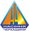 Логотип